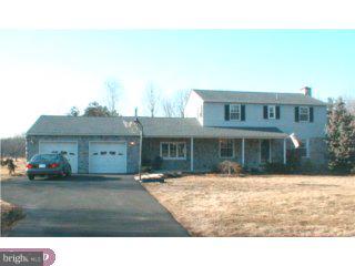 304 Willowbrook Road Horsham, PA 19044 - Photo 1 of 6 Gallery Image 1