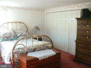 304 Willowbrook Road Horsham, PA 19044 - Photo 5 of 6 Gallery Image 5