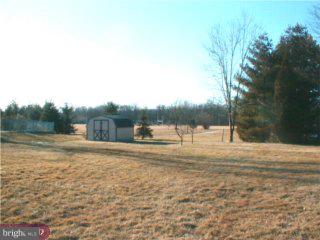 304 Willowbrook Road Horsham, PA 19044 - Photo 6 of 6 Gallery Image 6
