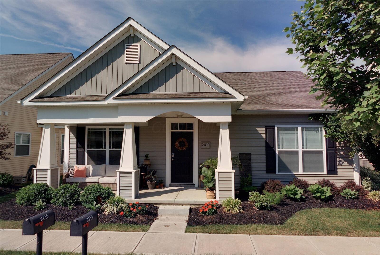 2419 cypress pt front