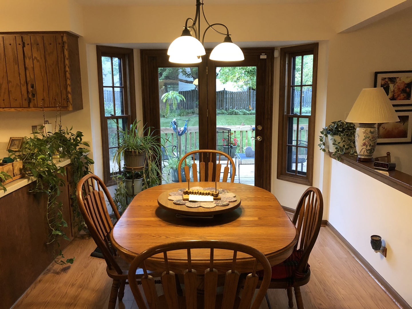 754 Raintree Drive Naperville, IL 60540 - Photo 15 of 38