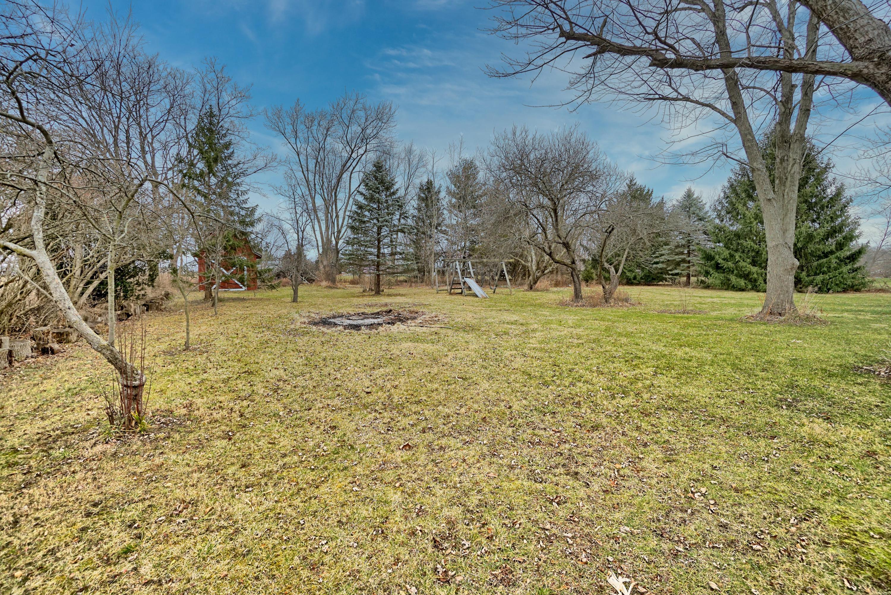 10582 Marquart Road New Carlisle, OH 45344 - Photo 43 of 54