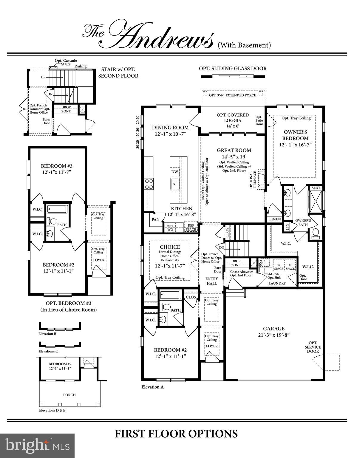 124 Bridge Valley Road, Unit 26 Gettysburg, PA 17325 - Photo 13 of 16