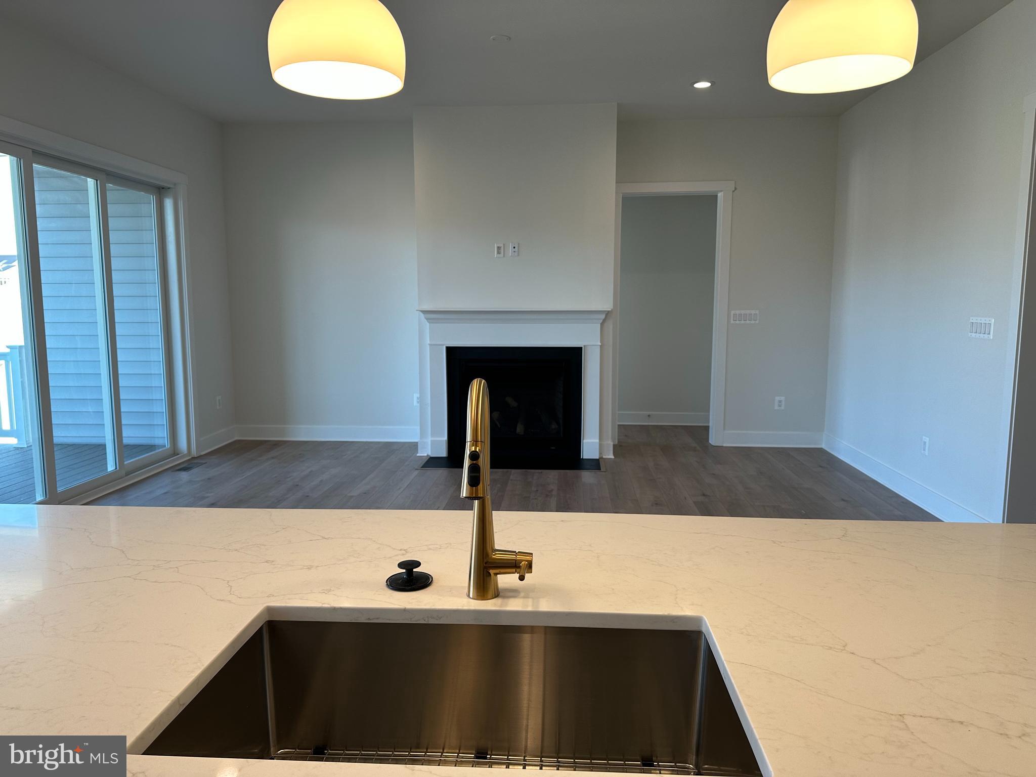 124 Bridge Valley Road, Unit 26 Gettysburg, PA 17325 - Photo 7 of 16