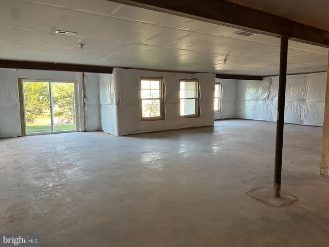 $529,990 | 124 Bridge Valley Road, Unit 26, Gettysburg, PA 17325