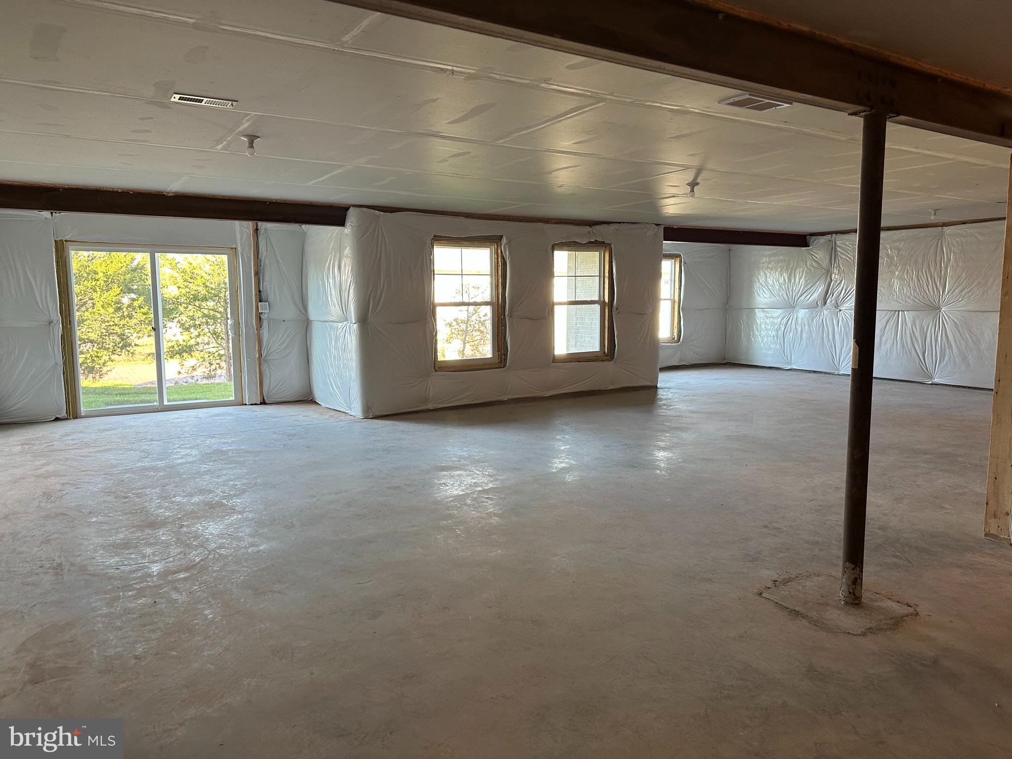 124 Bridge Valley Road, Unit 26 Gettysburg, PA 17325 - Photo 10 of 16