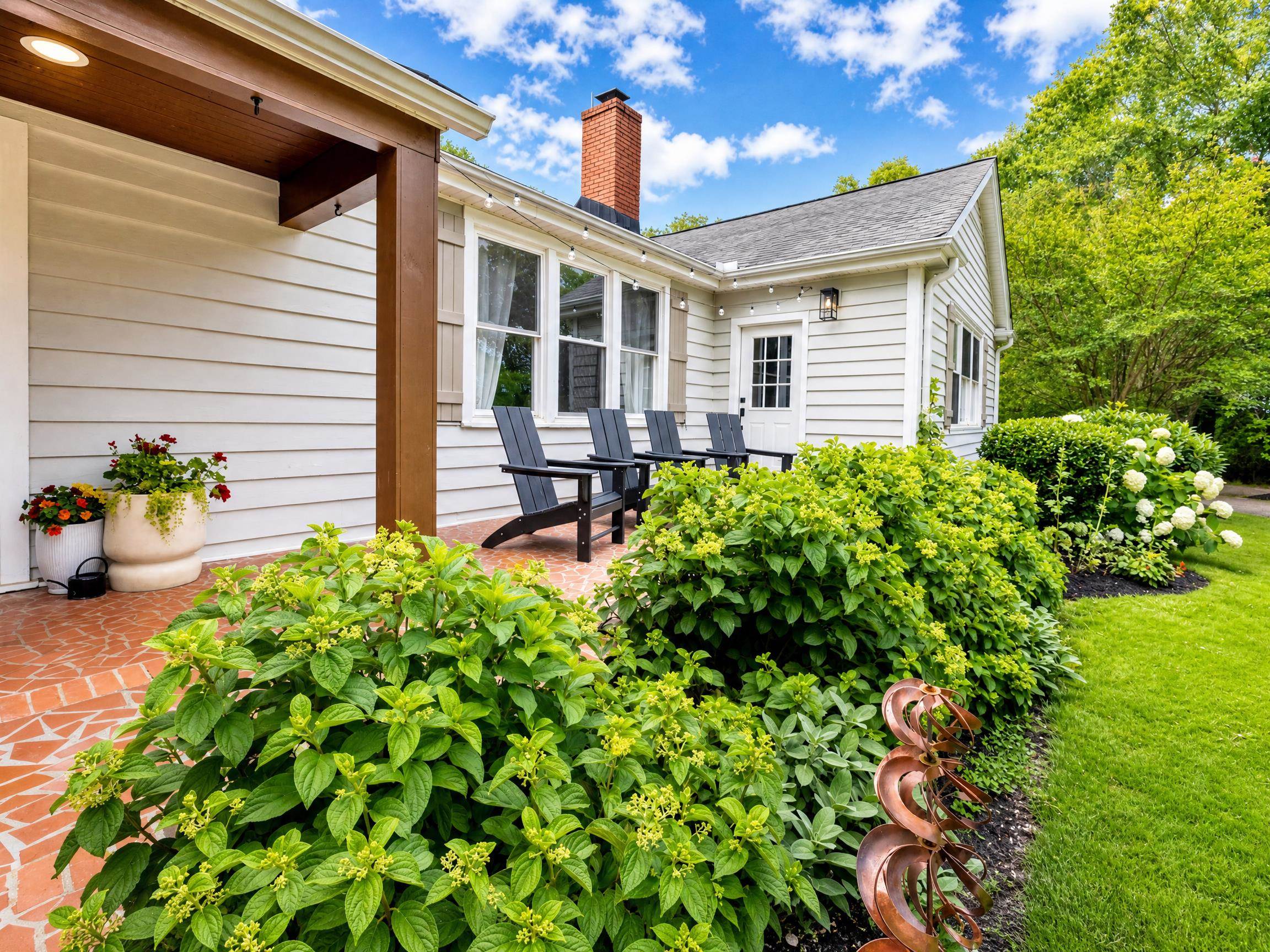 39 Stallings Road Greenville, SC 29611 - Photo 3 of 50 Gallery Image 3