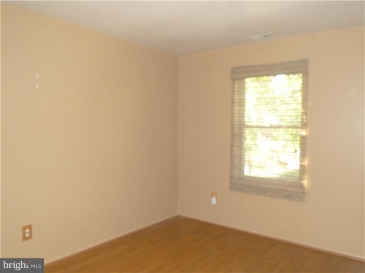 50 Dover Road Westampton, NJ 08060 - Photo 14 of 18 Bedroom 3