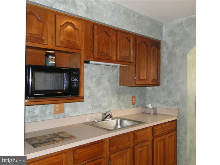 50 Dover Road Westampton, NJ 08060 - Photo 5 of 18 Kitchen