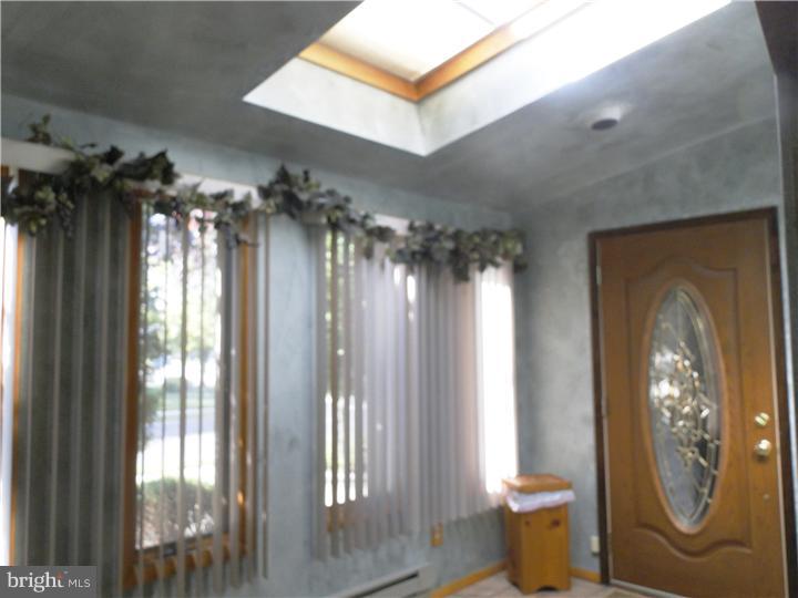 50 Dover Road Westampton, NJ 08060 - Photo 7 of 18 Breakfast Room