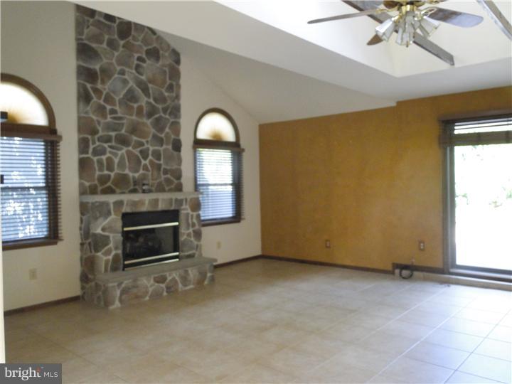 50 Dover Road Westampton, NJ 08060 - Photo 8 of 18 Family Room