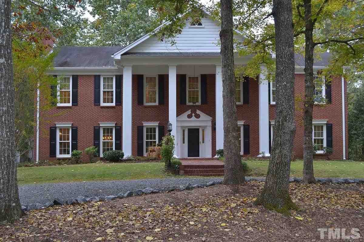 1713 Southview Road Durham, NC 27703 - Photo 1 of 16 Gallery Image 1