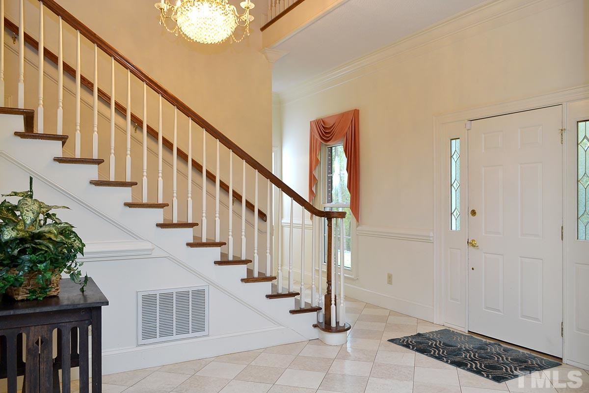 1713 Southview Road Durham, NC 27703 - Photo 2 of 16 Gallery Image 2