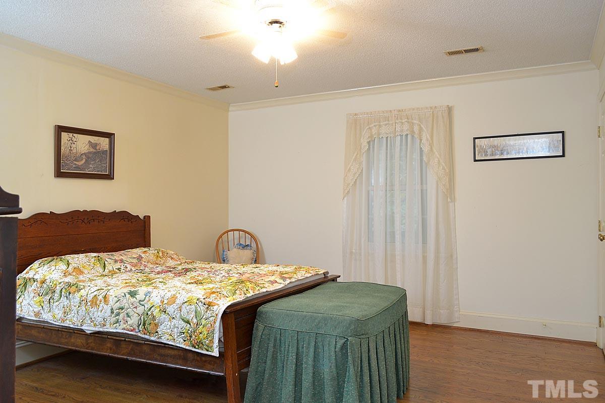 1713 Southview Road Durham, NC 27703 - Photo 11 of 16 Gallery Image 11