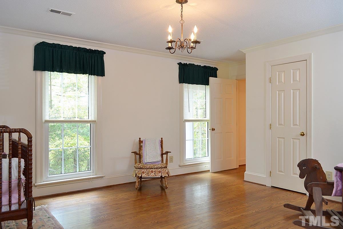 1713 Southview Road Durham, NC 27703 - Photo 13 of 16 Gallery Image 13