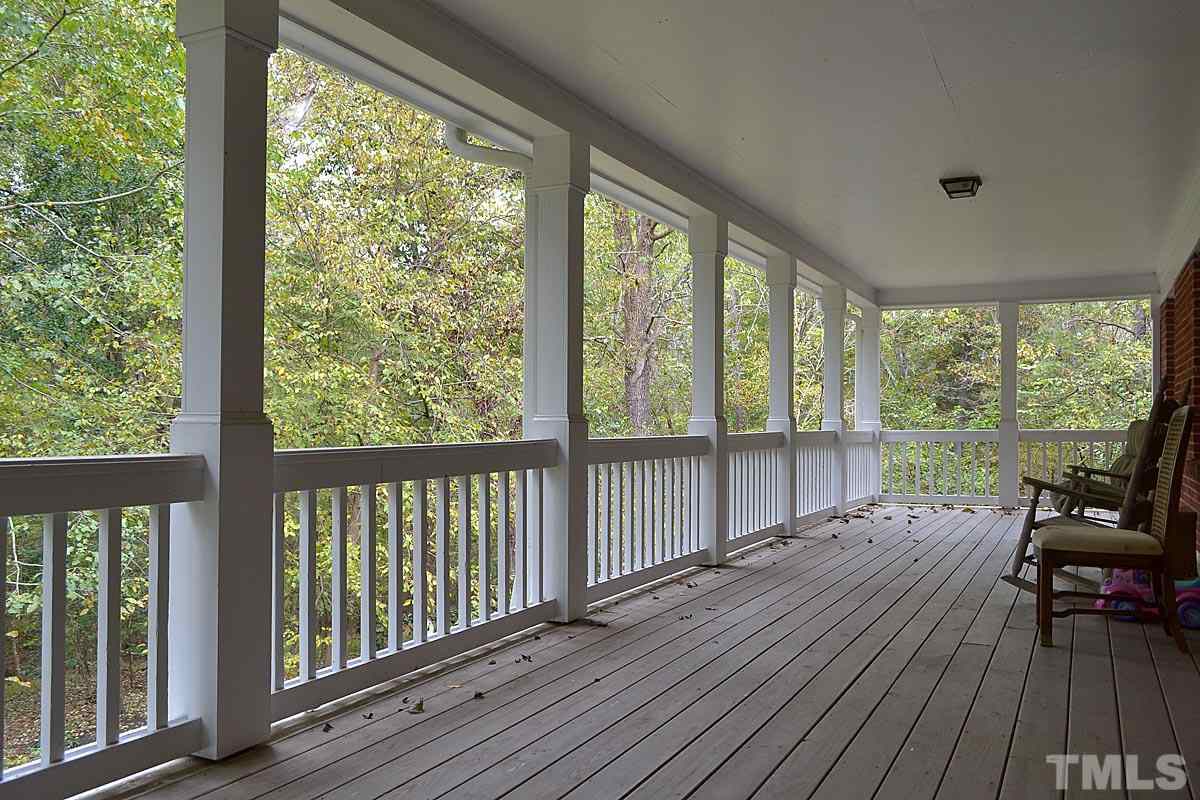 1713 Southview Road Durham, NC 27703 - Photo 14 of 16 Gallery Image 14