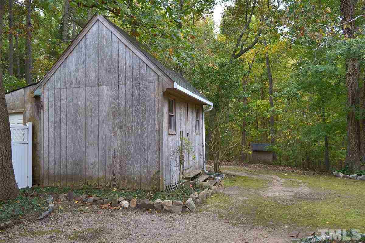 1713 Southview Road Durham, NC 27703 - Photo 16 of 16 Gallery Image 16