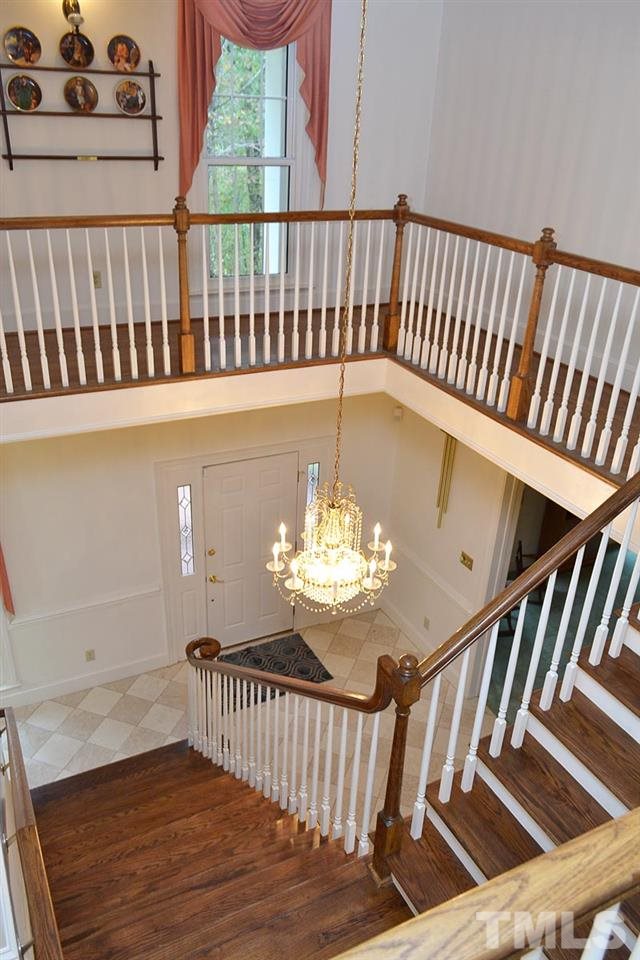 1713 Southview Road Durham, NC 27703 - Photo 3 of 16 Gallery Image 3