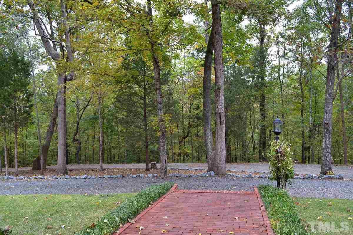 1713 Southview Road Durham, NC 27703 - Photo 5 of 16 Gallery Image 5