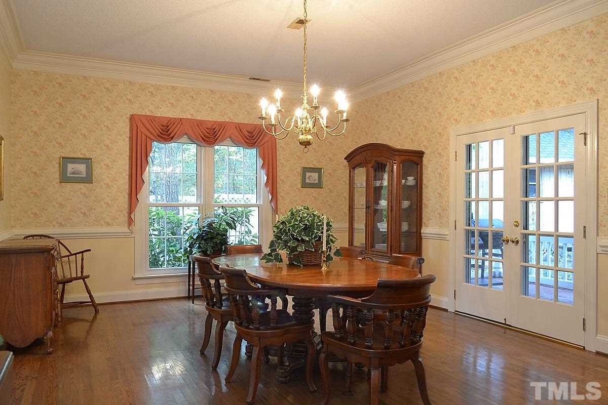 1713 Southview Road Durham, NC 27703 - Photo 7 of 16 Gallery Image 7