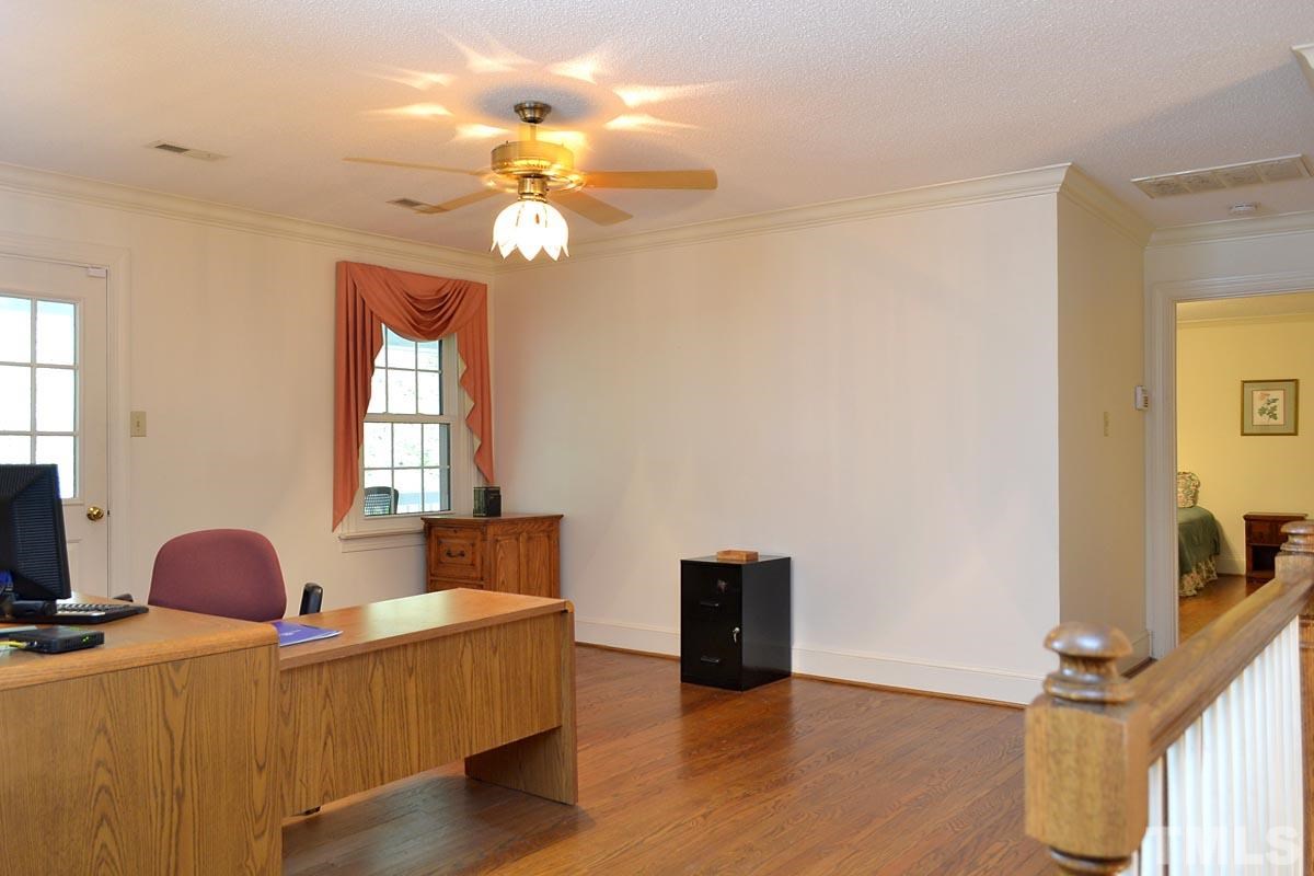 1713 Southview Road Durham, NC 27703 - Photo 9 of 16 Gallery Image 9