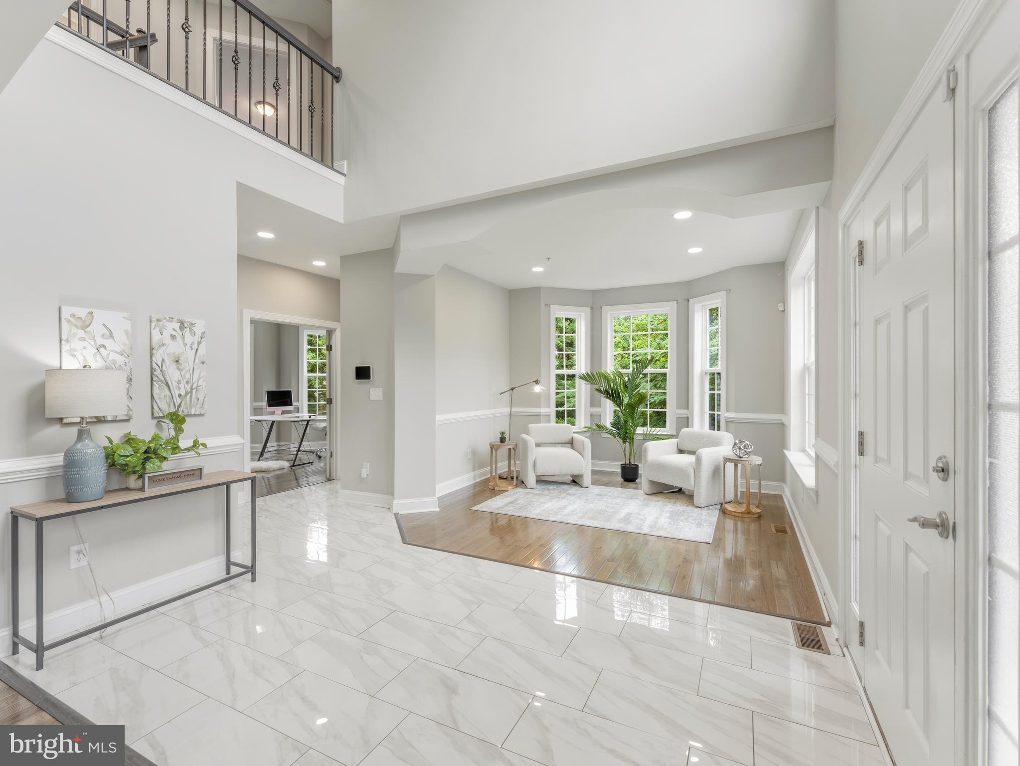 100 Inverness Lane Fort Washington, MD 20744 - Photo 5 of 45