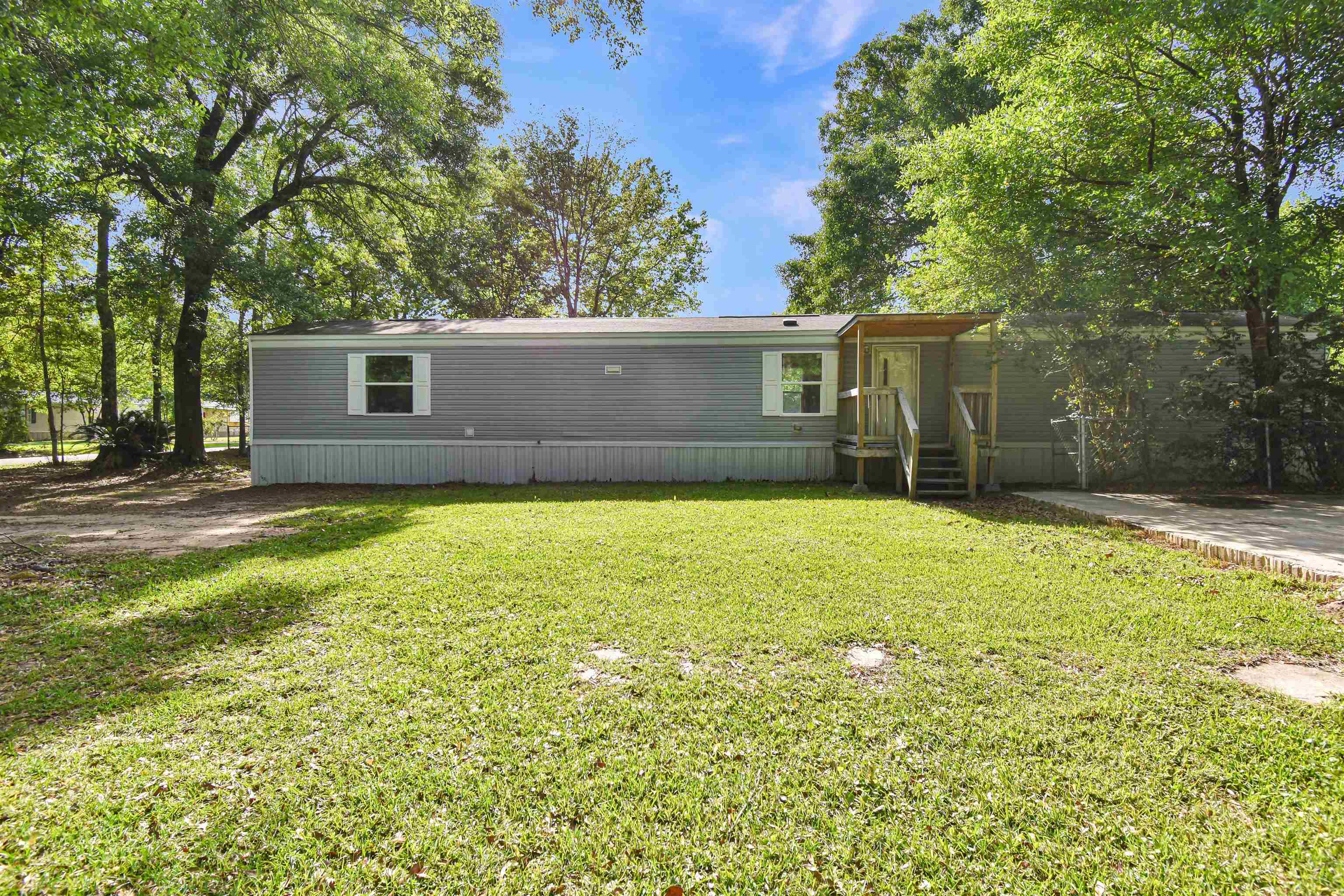 9006 Duke Street Lumberton, TX 77657 - Photo 1 of 16