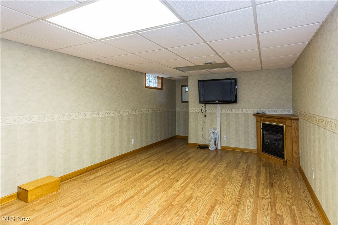 466 Stephens Road Akron, OH 44312 - Photo 30 of 42