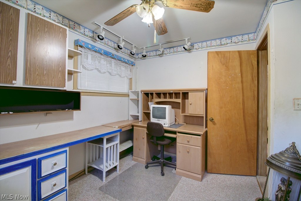 247 Nobottom Road Berea, OH 44017 - Photo 15 of 28 Gallery Image 15