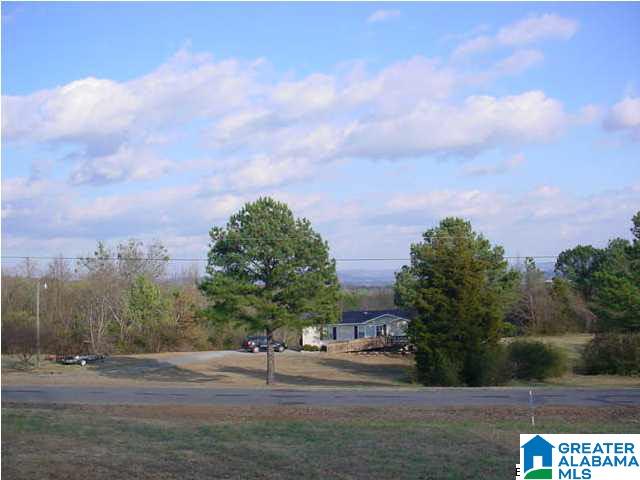 345 Wet Cat Road Hayden, AL 35079 - Photo 14 of 30