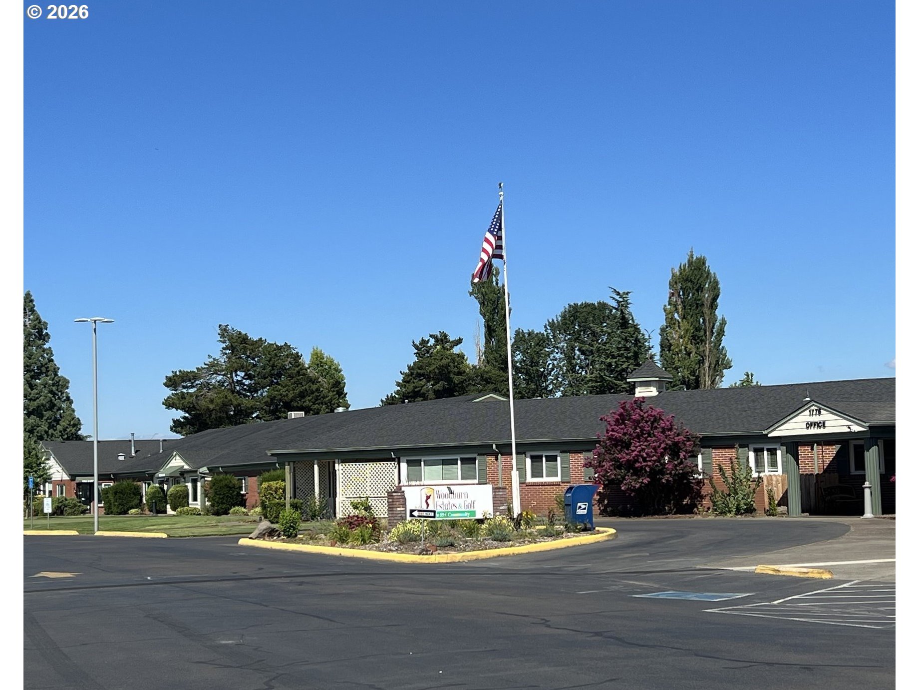 1215 Stanfield Road Woodburn, OR 97071 - Photo 24 of 29 Gallery Image 24