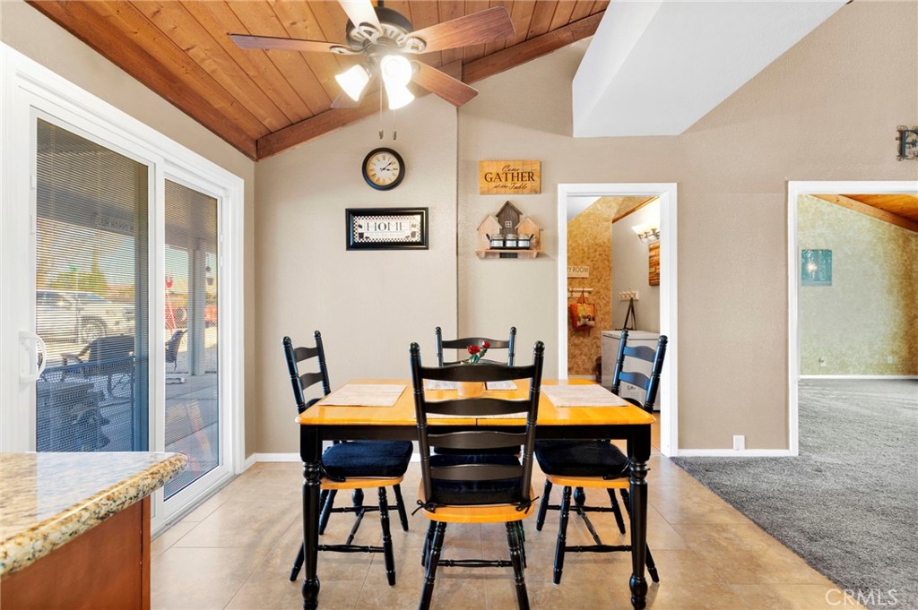 14341 Crow Road Apple Valley, CA 92307 - Photo 13 of 53