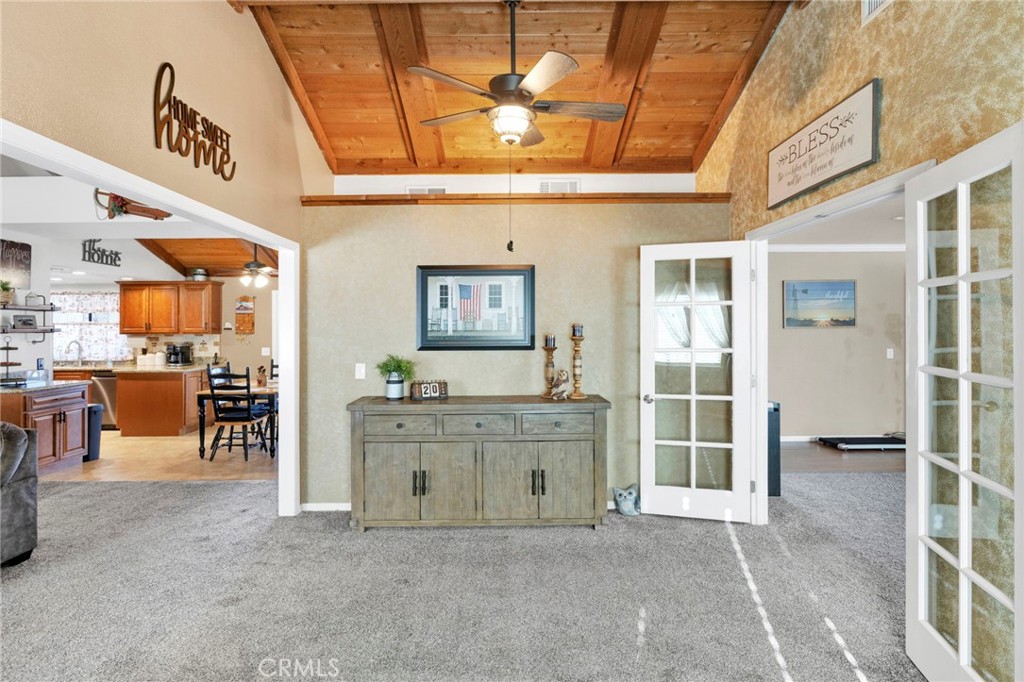 14341 Crow Road Apple Valley, CA 92307 - Photo 19 of 53