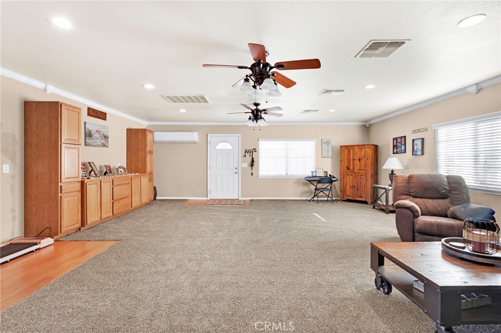 14341 Crow Road Apple Valley, CA 92307 - Photo 22 of 53