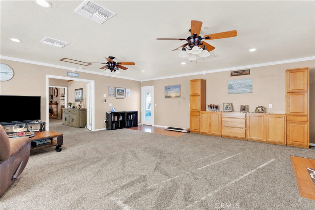 14341 Crow Road Apple Valley, CA 92307 - Photo 23 of 53