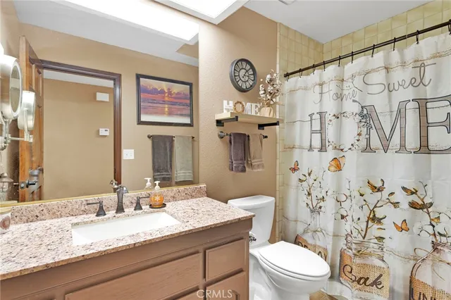 $575,000 | 14341 Crow Road, Apple Valley, CA 92307