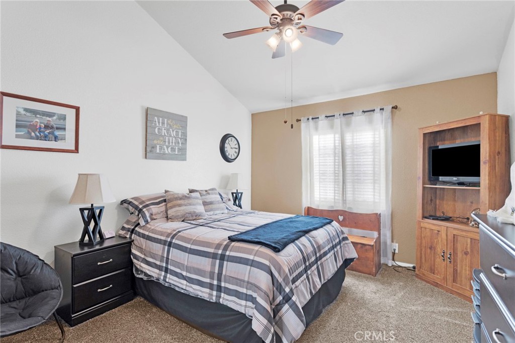 14341 Crow Road Apple Valley, CA 92307 - Photo 26 of 53