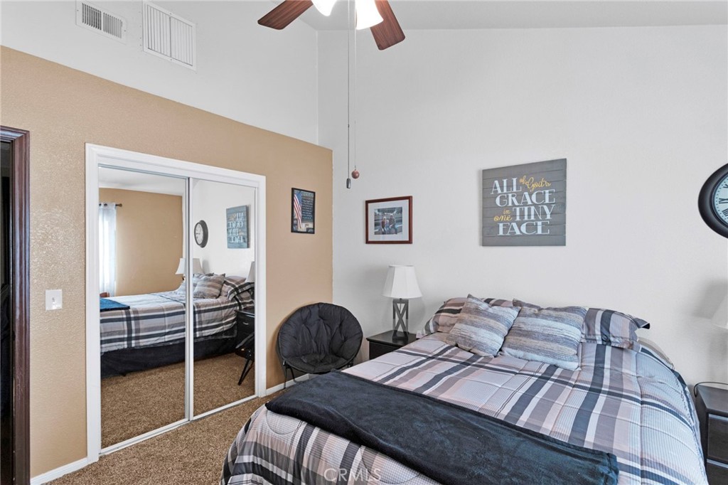 14341 Crow Road Apple Valley, CA 92307 - Photo 27 of 53