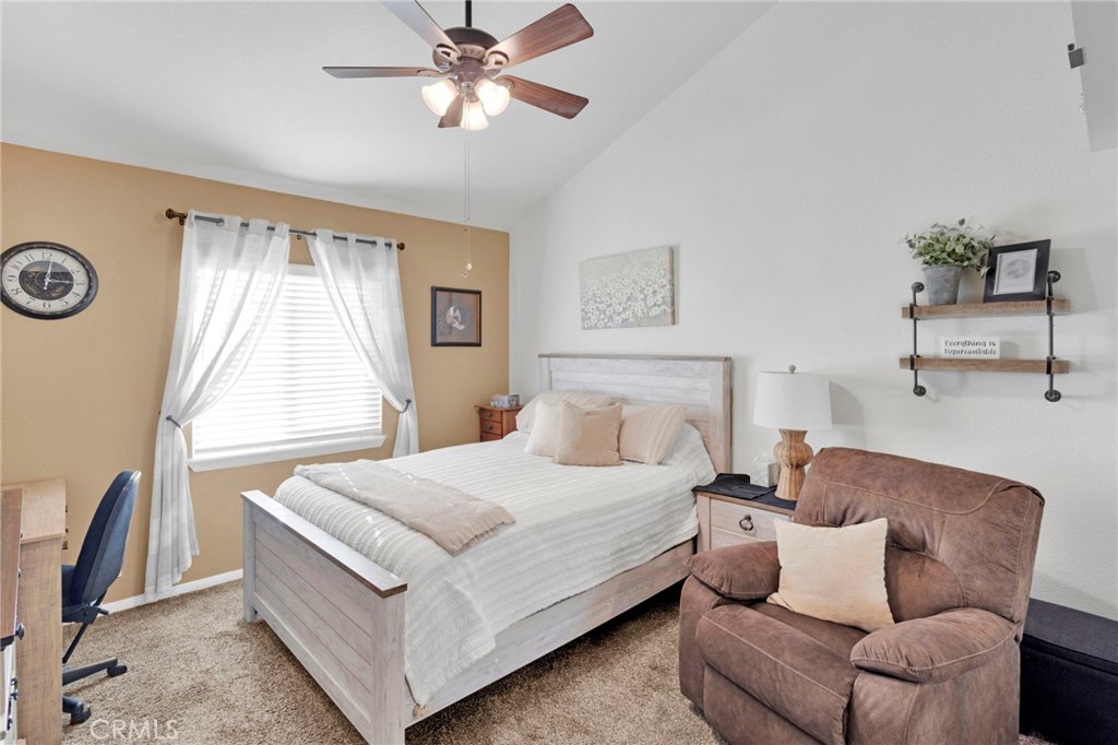 14341 Crow Road Apple Valley, CA 92307 - Photo 28 of 53