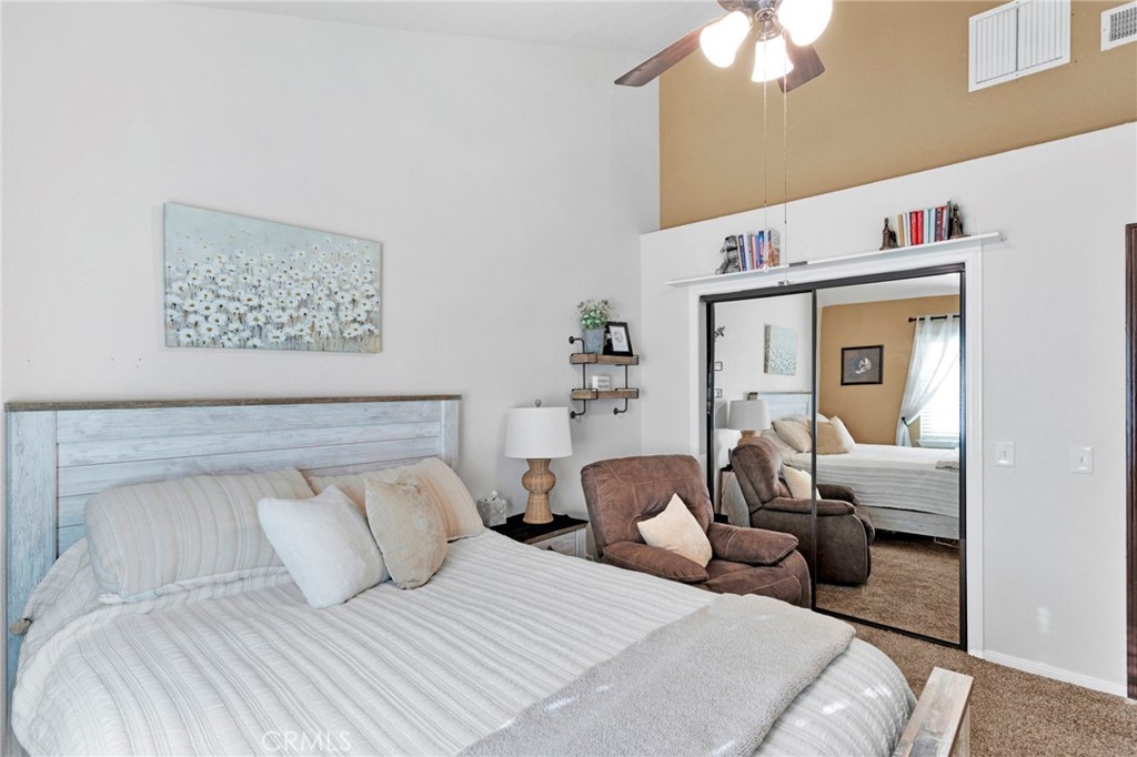 14341 Crow Road Apple Valley, CA 92307 - Photo 29 of 53