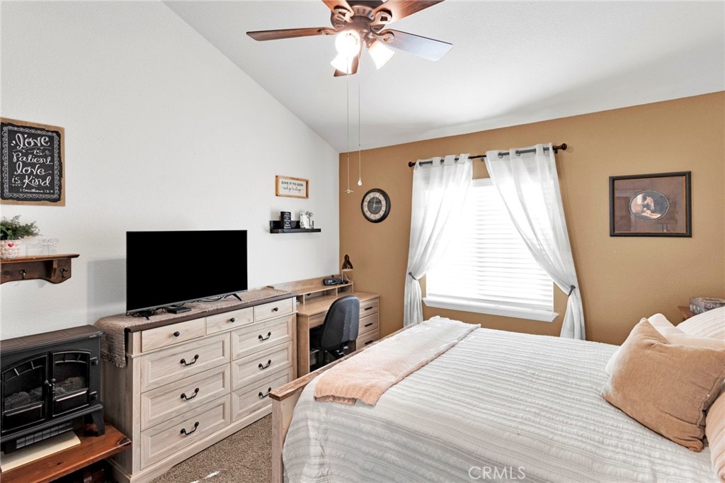 14341 Crow Road Apple Valley, CA 92307 - Photo 30 of 53