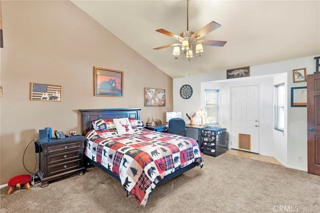 $575,000 | 14341 Crow Road, Apple Valley, CA 92307