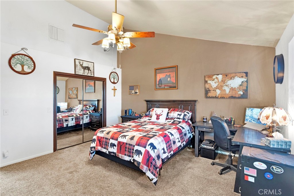 14341 Crow Road Apple Valley, CA 92307 - Photo 32 of 53