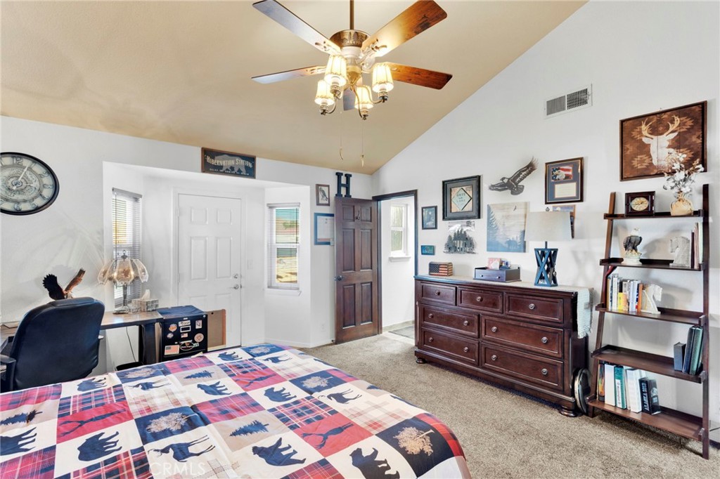 14341 Crow Road Apple Valley, CA 92307 - Photo 33 of 53