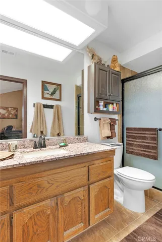 $575,000 | 14341 Crow Road, Apple Valley, CA 92307