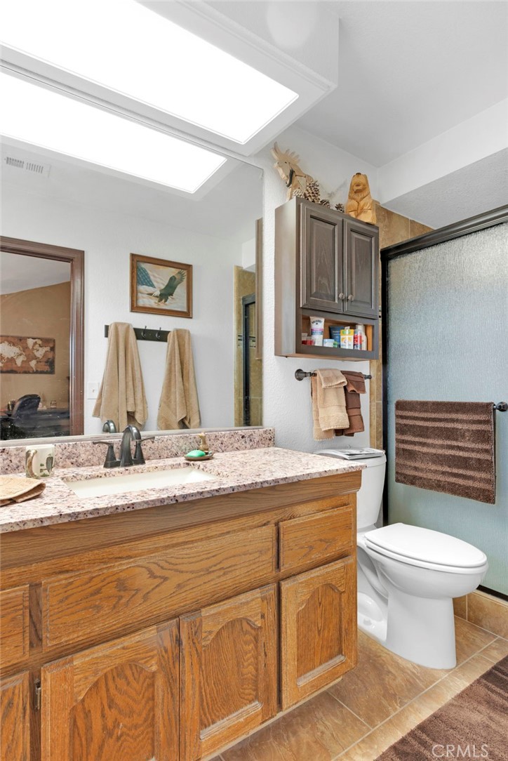 14341 Crow Road Apple Valley, CA 92307 - Photo 35 of 53