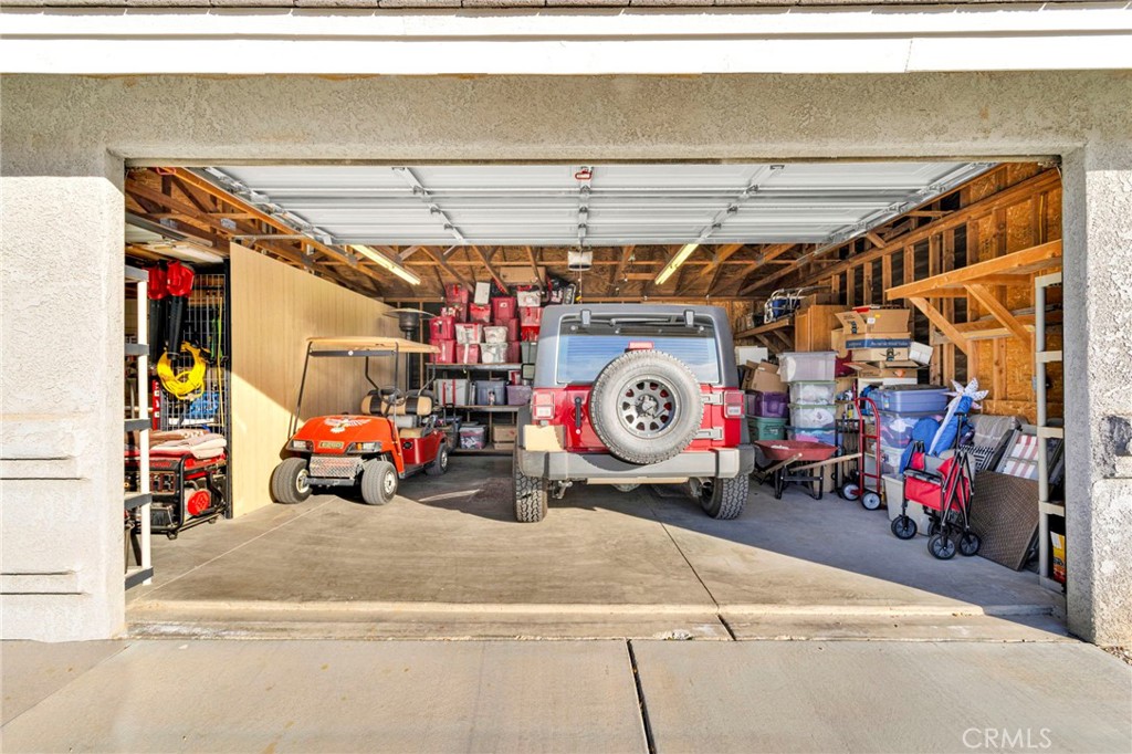 14341 Crow Road Apple Valley, CA 92307 - Photo 43 of 53