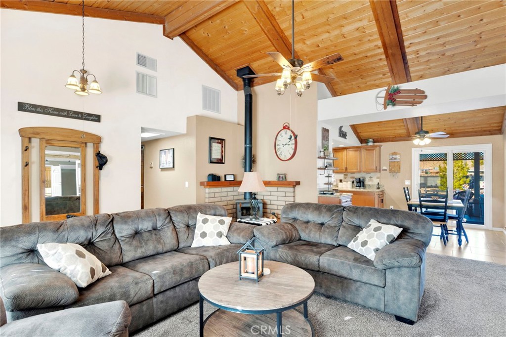 14341 Crow Road Apple Valley, CA 92307 - Photo 5 of 53