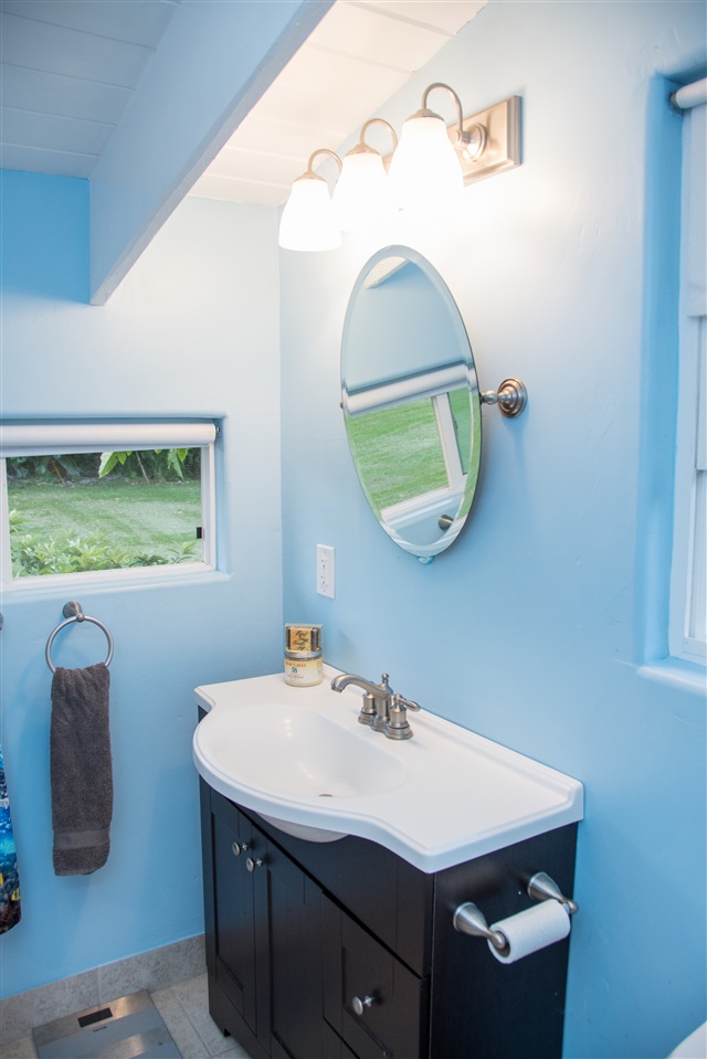16 Heaaula Street, Unit 1 Haiku, HI 96708 - Photo 11 of 18 Gallery Image 11