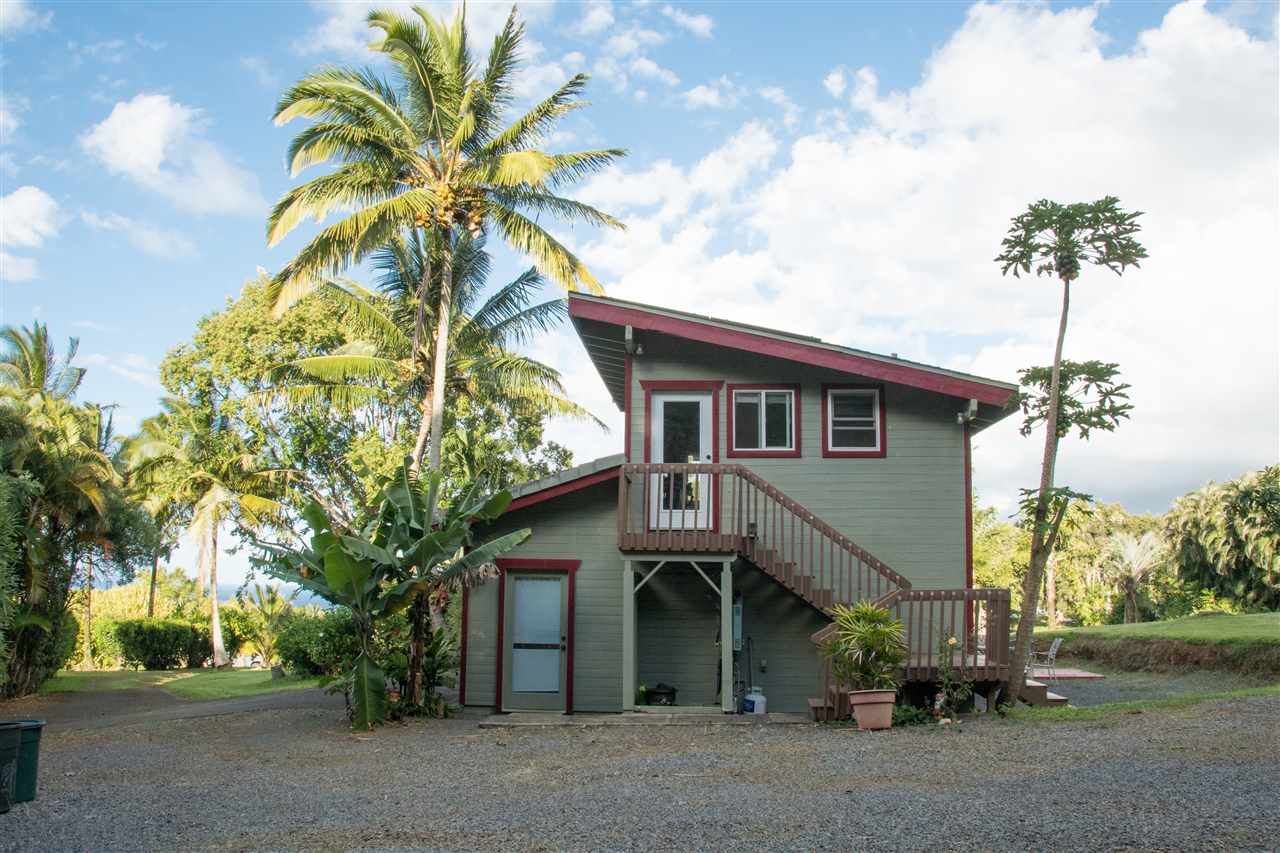 16 Heaaula Street, Unit 1 Haiku, HI 96708 - Photo 14 of 18 Gallery Image 14